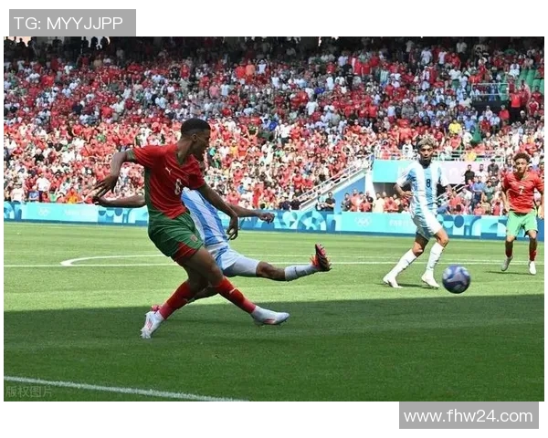 国际足联俱乐部世界杯奥兰多海盗队洛科远射